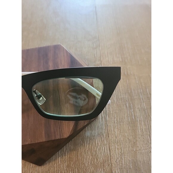 Bonnie Cylde Max Volume Sunglasses - Picture 3 of 6